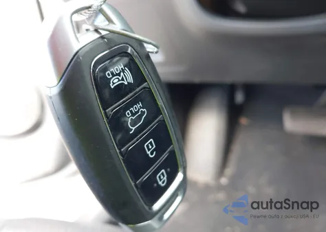 2021 Hyundai Kona Limited from USA, damaged, VIN KM8K3CA56MU628036